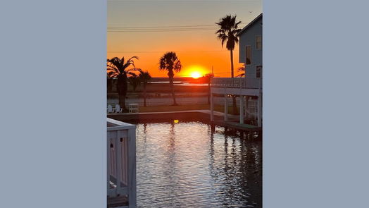 Jamaica Beach null-story, 2-bed 16710 Kingston Way-idx