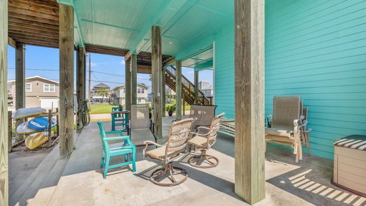 Jamaica Beach 1-story, 4-bed 16502 Bermuda Way-idx