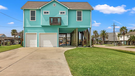 Jamaica Beach 1-story, 4-bed 16502 Bermuda Way-idx