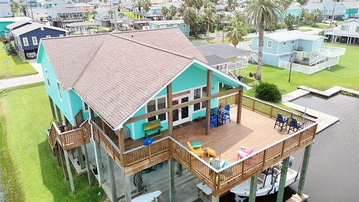 Jamaica Beach 1-story, 4-bed 16502 Bermuda Way-idx