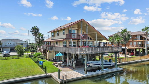 Jamaica Beach null-story, 3-bed 16712 Cormorant Road-idx
