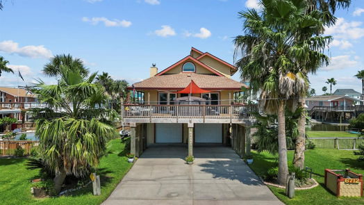Jamaica Beach null-story, 3-bed 16712 Cormorant Road-idx