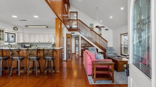 Jamaica Beach null-story, 3-bed 16712 Cormorant Road-idx