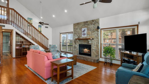 Jamaica Beach null-story, 3-bed 16712 Cormorant Road-idx