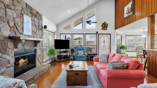 Jamaica Beach null-story, 3-bed 16712 Cormorant Road-idx