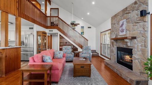 Jamaica Beach null-story, 3-bed 16712 Cormorant Road-idx