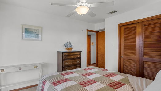 Jamaica Beach null-story, 3-bed 16712 Cormorant Road-idx