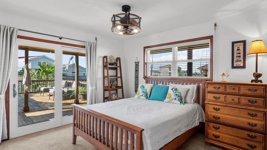 Jamaica Beach null-story, 3-bed 16712 Cormorant Road-idx