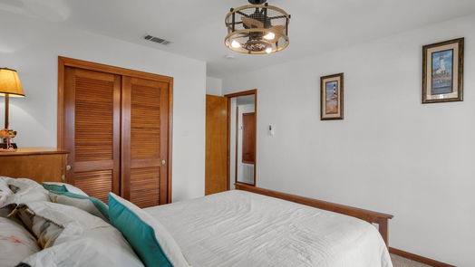 Jamaica Beach null-story, 3-bed 16712 Cormorant Road-idx