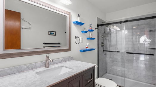 Jamaica Beach null-story, 3-bed 16712 Cormorant Road-idx