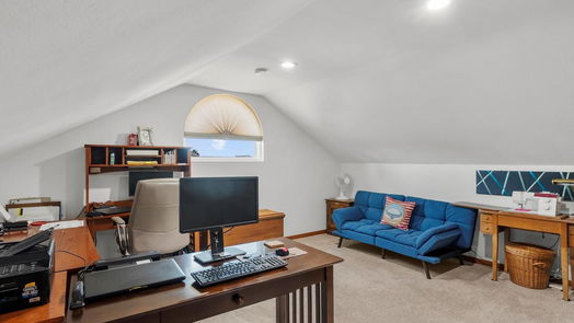 Jamaica Beach null-story, 3-bed 16712 Cormorant Road-idx