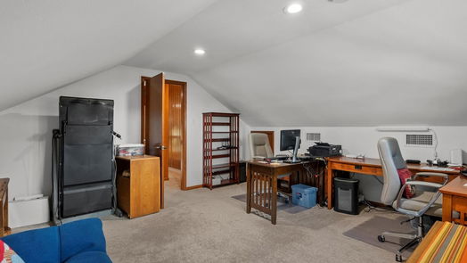 Jamaica Beach null-story, 3-bed 16712 Cormorant Road-idx