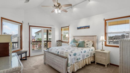 Jamaica Beach null-story, 3-bed 16712 Cormorant Road-idx