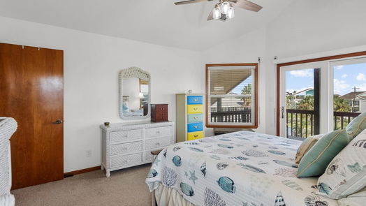 Jamaica Beach null-story, 3-bed 16712 Cormorant Road-idx