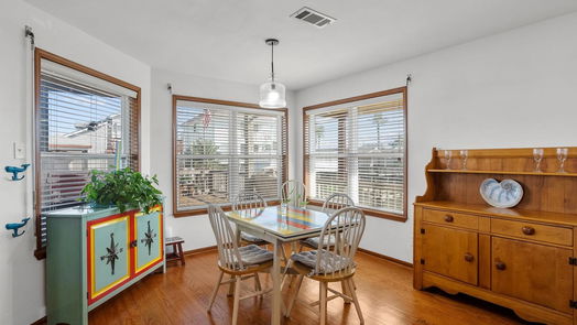 Jamaica Beach null-story, 3-bed 16712 Cormorant Road-idx