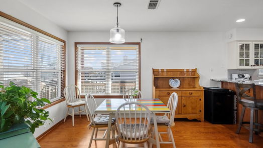 Jamaica Beach null-story, 3-bed 16712 Cormorant Road-idx