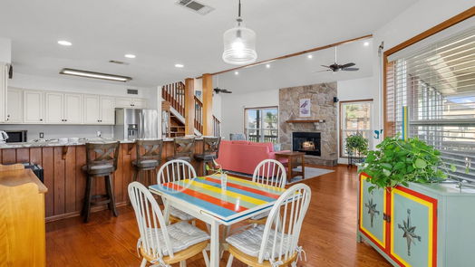Jamaica Beach null-story, 3-bed 16712 Cormorant Road-idx