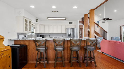 Jamaica Beach null-story, 3-bed 16712 Cormorant Road-idx
