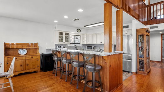 Jamaica Beach null-story, 3-bed 16712 Cormorant Road-idx