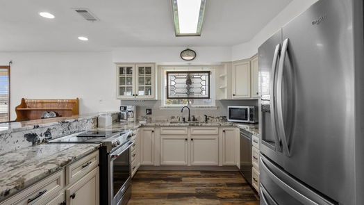 Jamaica Beach null-story, 3-bed 16712 Cormorant Road-idx