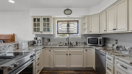 Jamaica Beach null-story, 3-bed 16712 Cormorant Road-idx