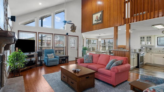 Jamaica Beach null-story, 3-bed 16712 Cormorant Road-idx