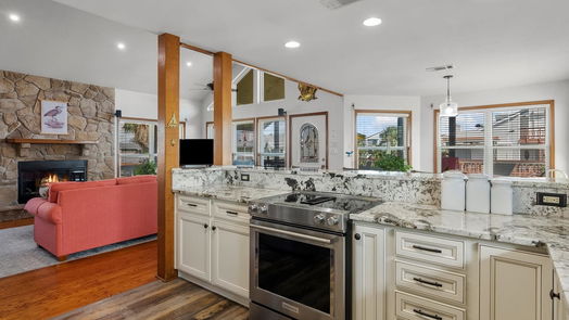 Jamaica Beach null-story, 3-bed 16712 Cormorant Road-idx
