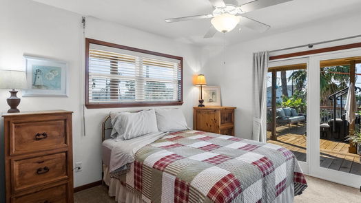 Jamaica Beach null-story, 3-bed 16712 Cormorant Road-idx