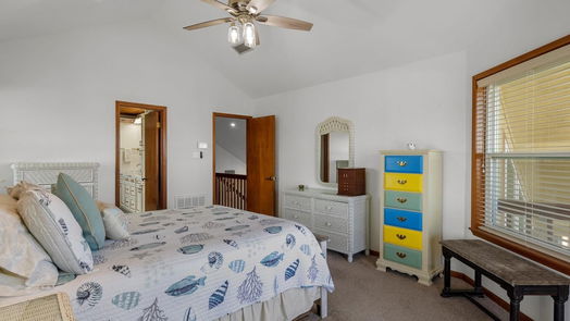 Jamaica Beach null-story, 3-bed 16712 Cormorant Road-idx
