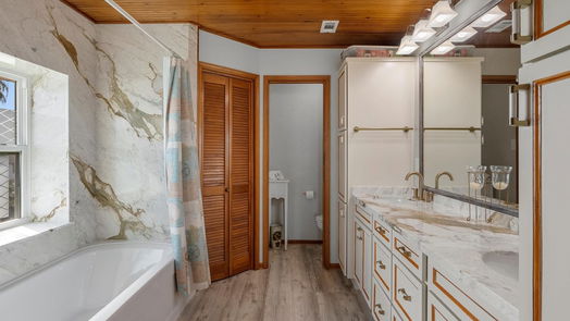 Jamaica Beach null-story, 3-bed 16712 Cormorant Road-idx