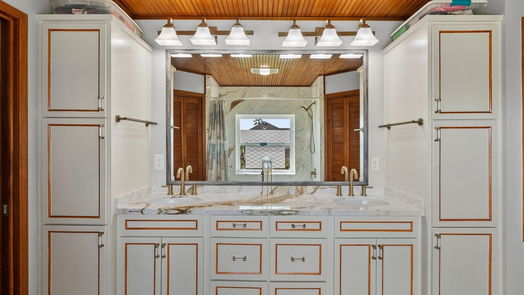 Jamaica Beach null-story, 3-bed 16712 Cormorant Road-idx