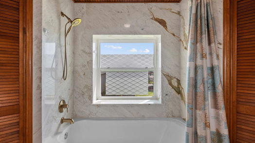 Jamaica Beach null-story, 3-bed 16712 Cormorant Road-idx