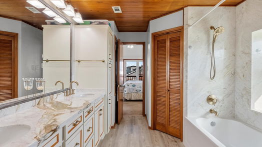 Jamaica Beach null-story, 3-bed 16712 Cormorant Road-idx