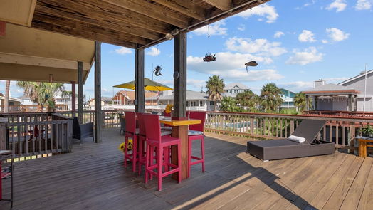 Jamaica Beach null-story, 3-bed 16712 Cormorant Road-idx