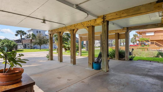 Jamaica Beach null-story, 3-bed 16712 Cormorant Road-idx