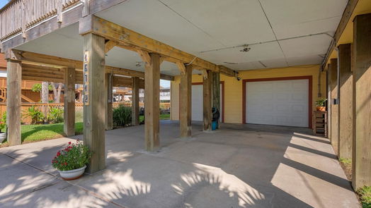 Jamaica Beach null-story, 3-bed 16712 Cormorant Road-idx