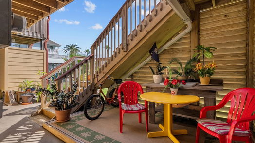 Jamaica Beach null-story, 3-bed 16712 Cormorant Road-idx