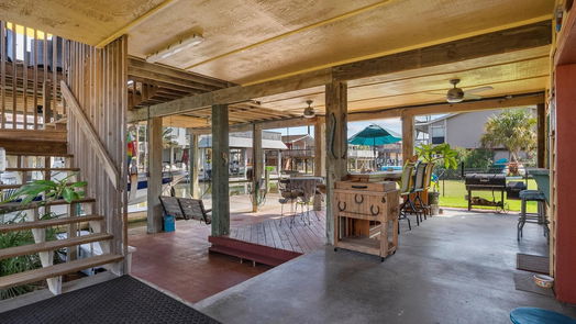 Jamaica Beach null-story, 3-bed 16712 Cormorant Road-idx