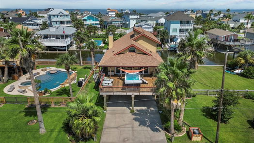 Jamaica Beach null-story, 3-bed 16712 Cormorant Road-idx