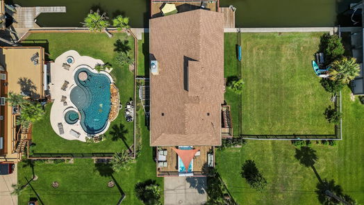 Jamaica Beach null-story, 3-bed 16712 Cormorant Road-idx