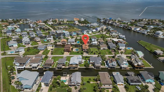 Jamaica Beach null-story, 3-bed 16712 Cormorant Road-idx