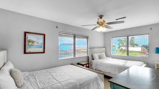 Jamaica Beach 2-story, 4-bed 4011 Marina Drive-idx