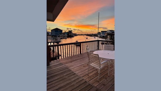 Jamaica Beach 1-story, 3-bed 16530 Jamaica Cove Road-idx