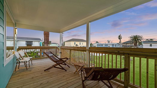 Jamaica Beach 1-story, 4-bed 16619 Jamaica Inn Road-idx