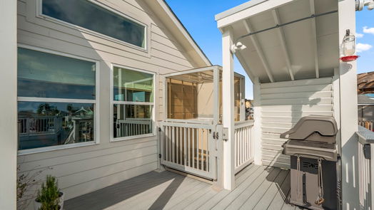 Jamaica Beach 2-story, 5-bed 4308 Karankawa Way-idx