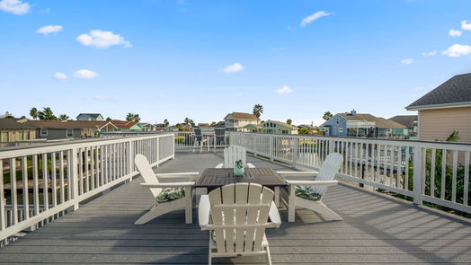 Jamaica Beach 2-story, 5-bed 4308 Karankawa Way-idx