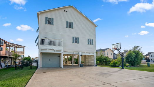 Jamaica Beach 2-story, 5-bed 4308 Karankawa Way-idx