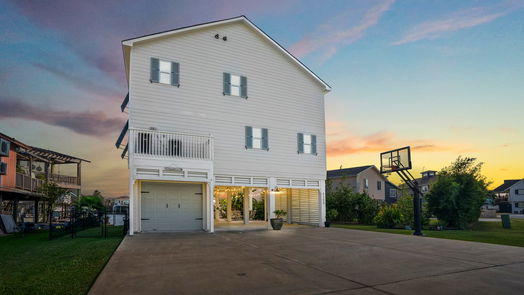 Jamaica Beach 2-story, 5-bed 4308 Karankawa Way-idx