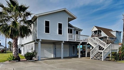 Jamaica Beach null-story, 3-bed 16700 Moby Dick-idx