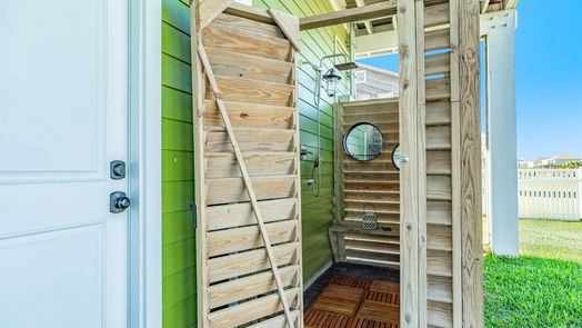 Jamaica Beach 2-story, 4-bed 16610 Francis Drake Road-idx